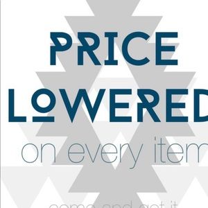 Women clothes & accessories